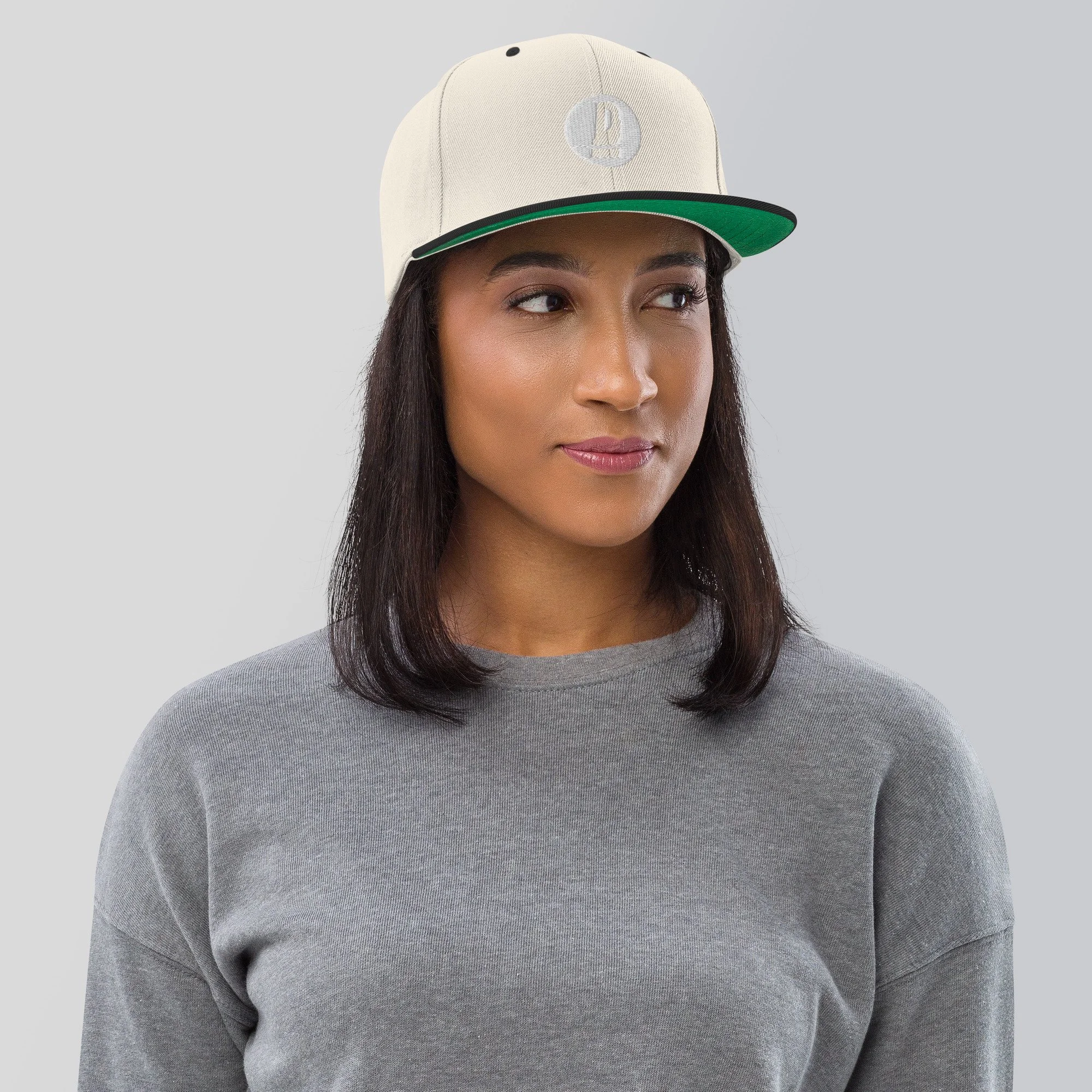 classic-snapback-natural-black-front-655d2c02bdfd8.jpg
