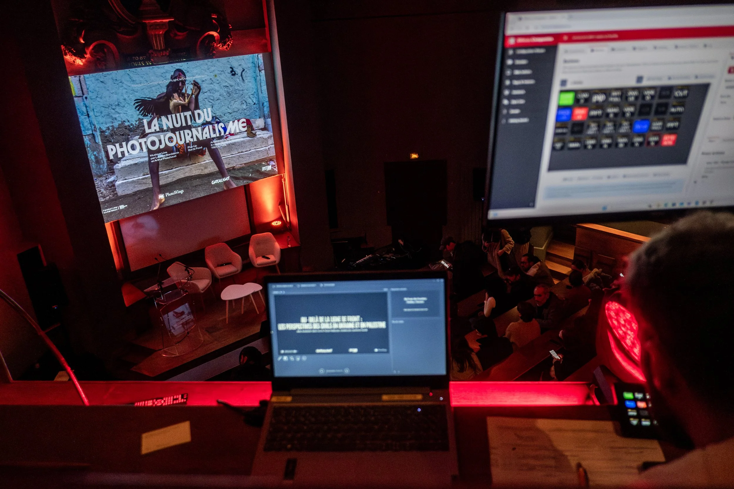 20241109_NUIT_DU_PHOTOJOURNALISME-1.jpg