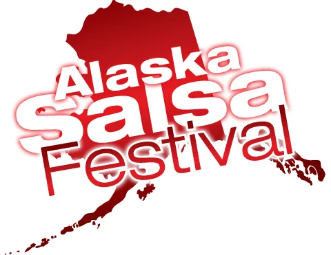 Alaska Salsa Festival 2026