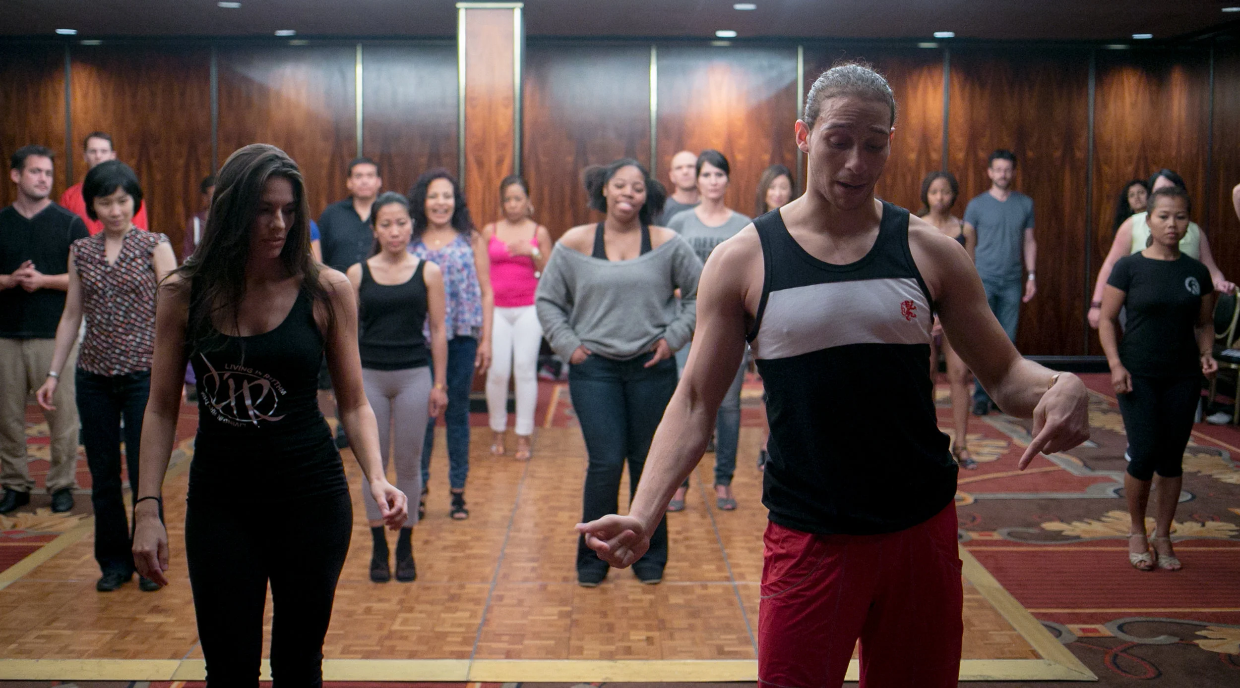 2014AlaskaSalsaCongress (28 of 224).jpg