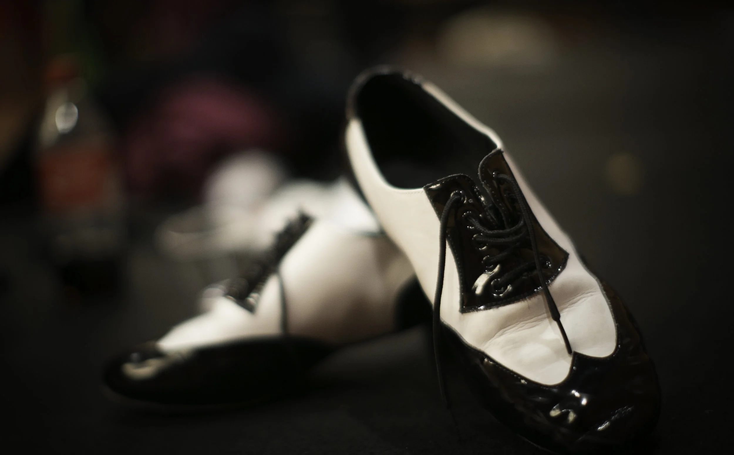 2014AlaskaSalsaCongress_Saturday (38 of 225).jpg