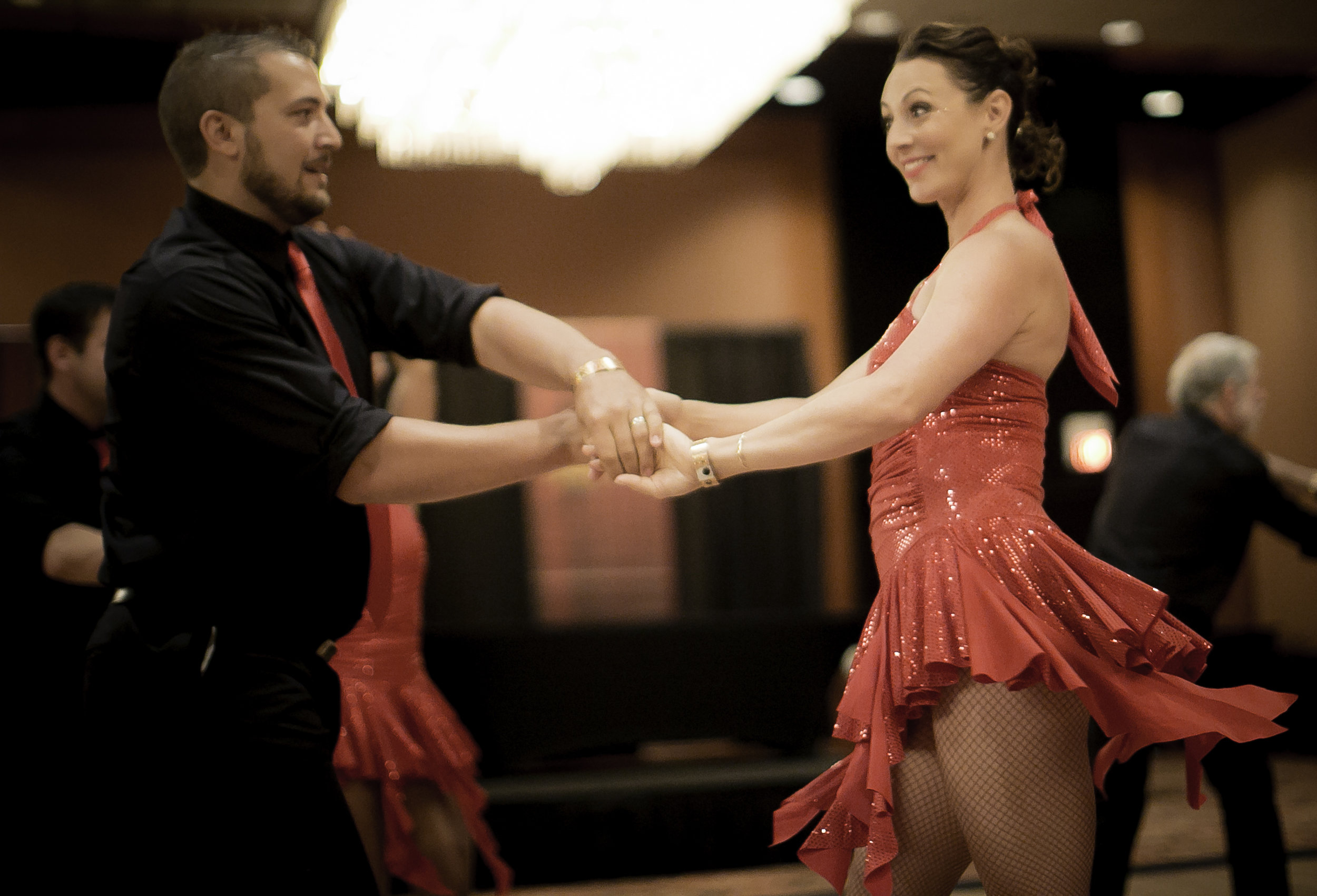 2014AlaskaSalsaCongress_Saturday (74 of 225).jpg