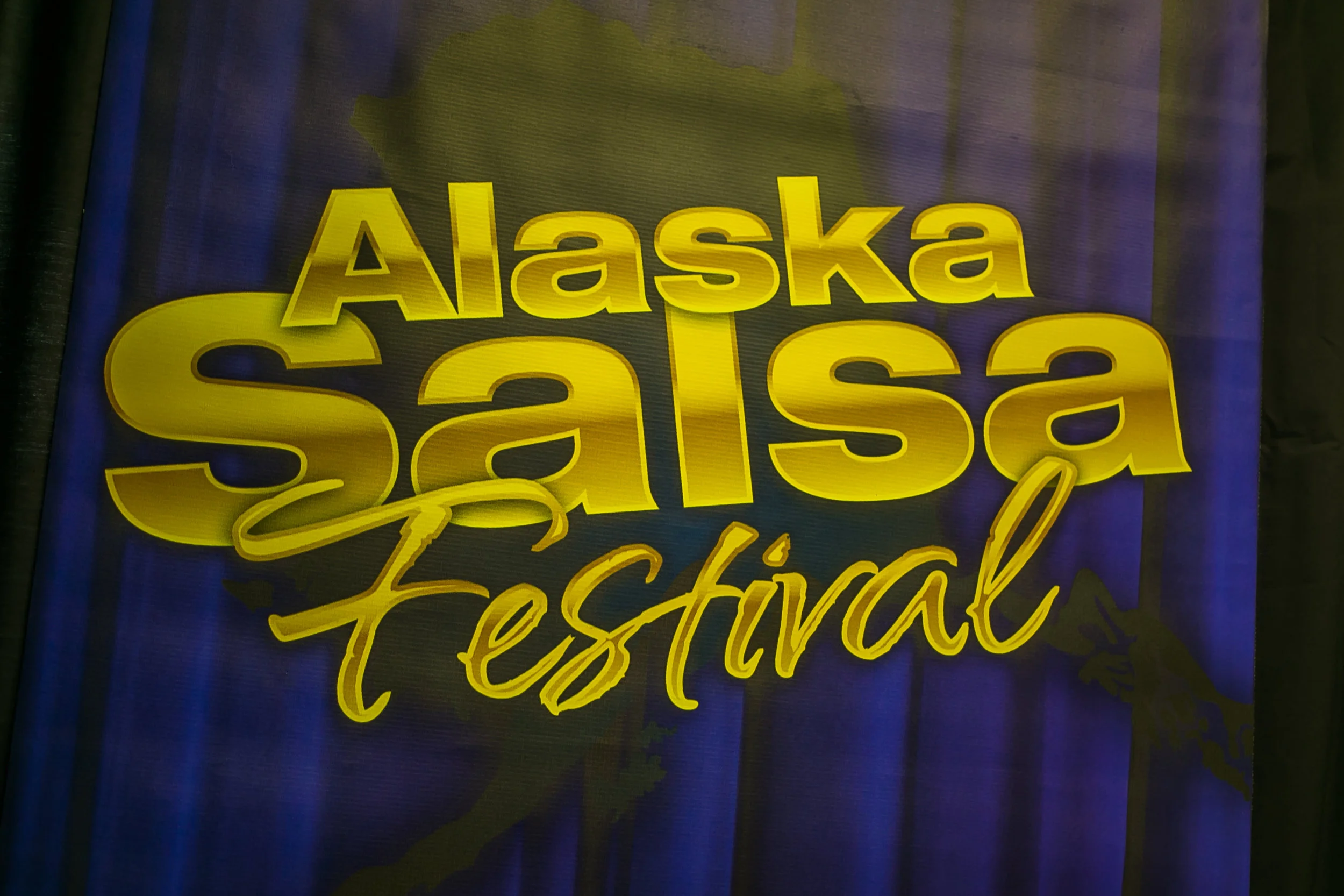 2014AlaskaSalsaCongress (3 of 224).jpg