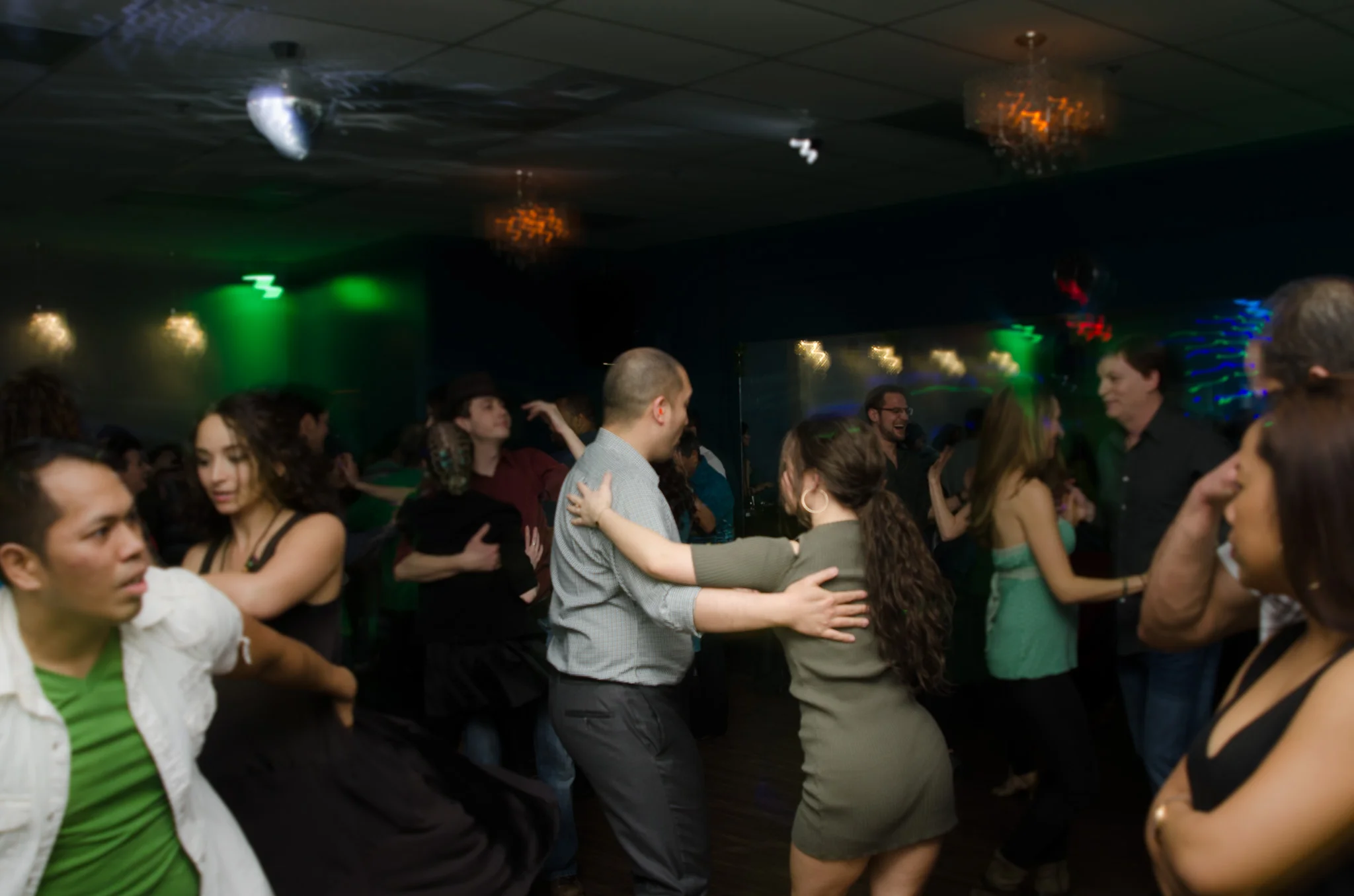 FNDL 3.18.16 (41 of 85).jpg