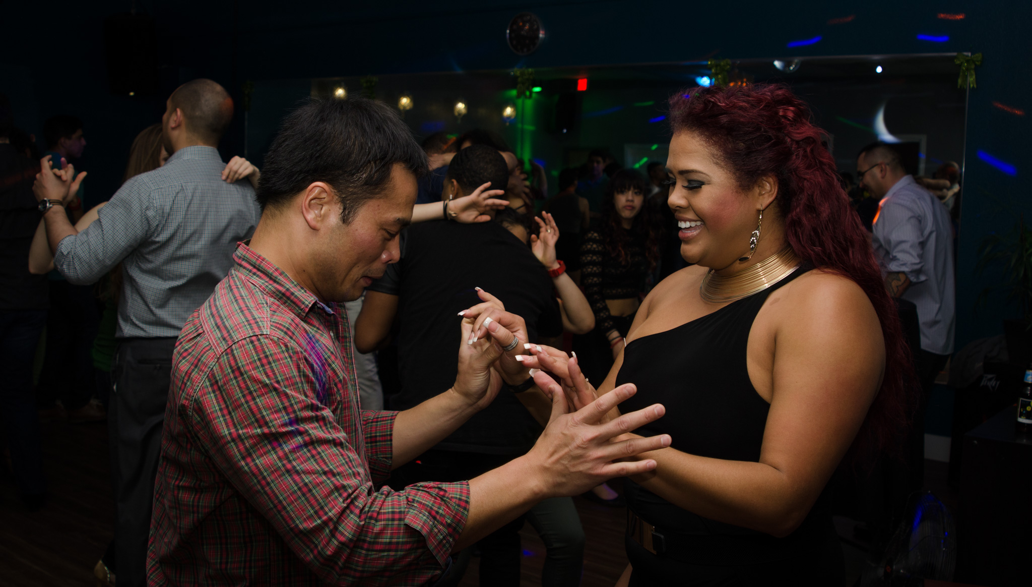 FNDL 3.18.16 (67 of 85).jpg