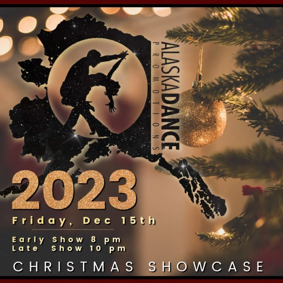 Christmas Collection 2025