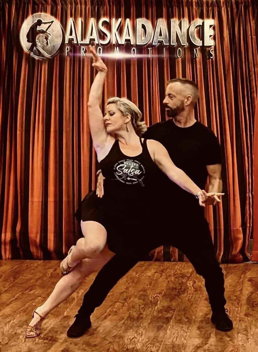 Performance Training