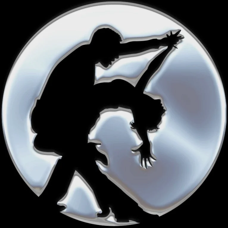 Couple+Silver.jpg