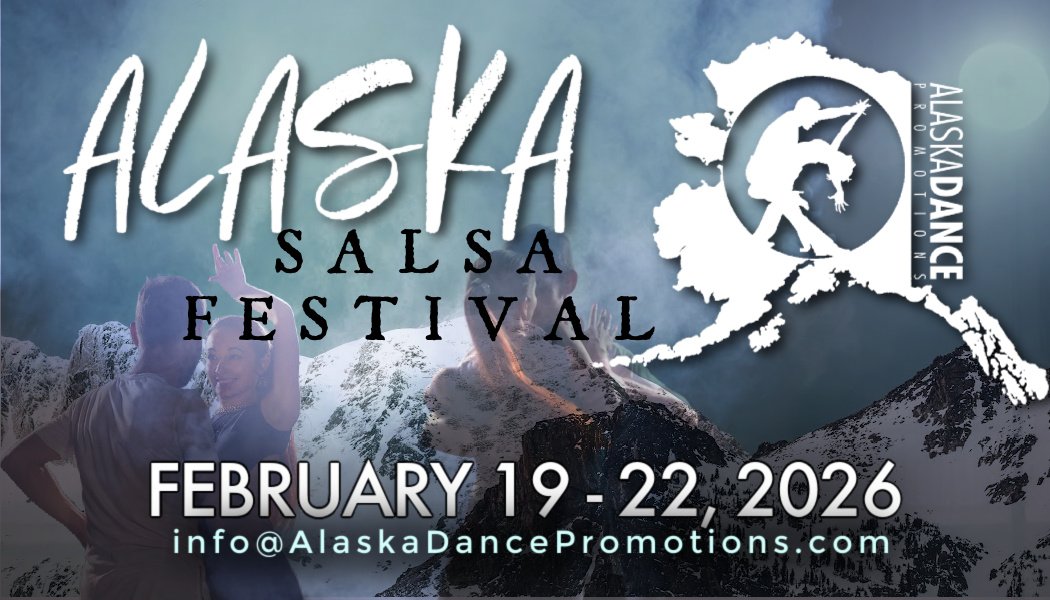 ASF Banner Sunday Banner 2024  copy Facebook Event Cover copy 3.5 x 2 in copy copy (1).jpg