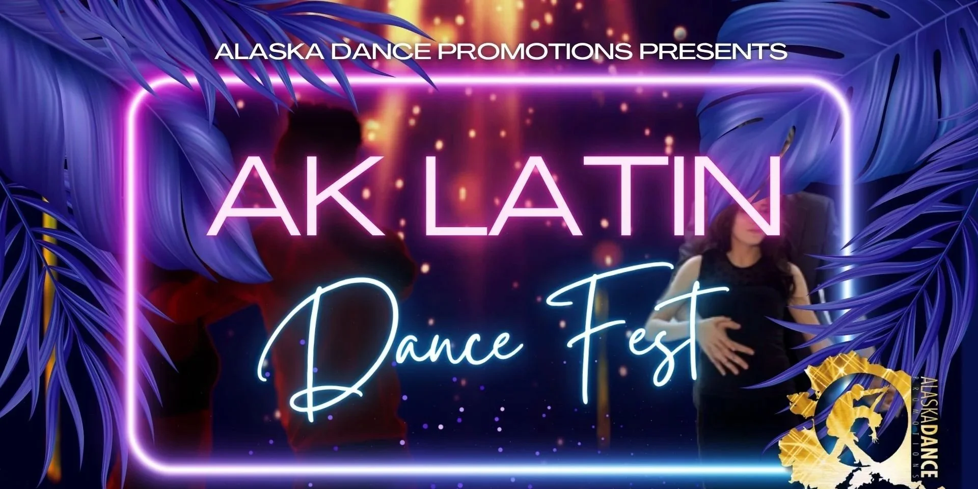 Pink Purple Blue Neon Modern Beach Party Facebook Event Cover.jpg