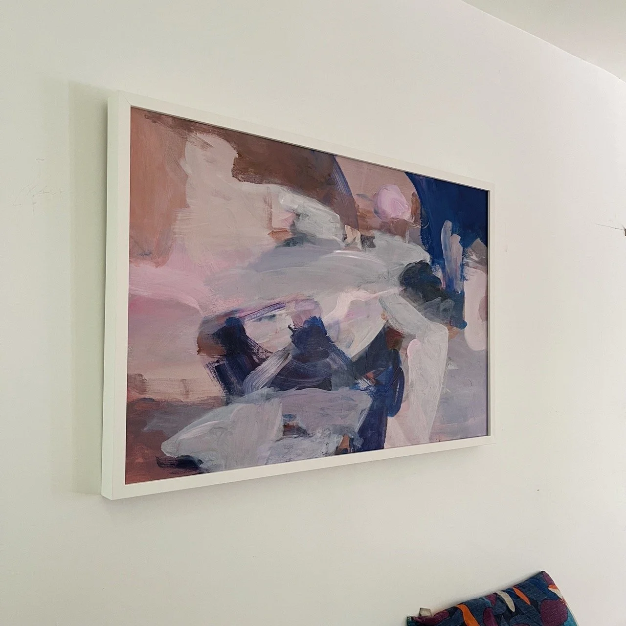 familarplaces side.jpeg