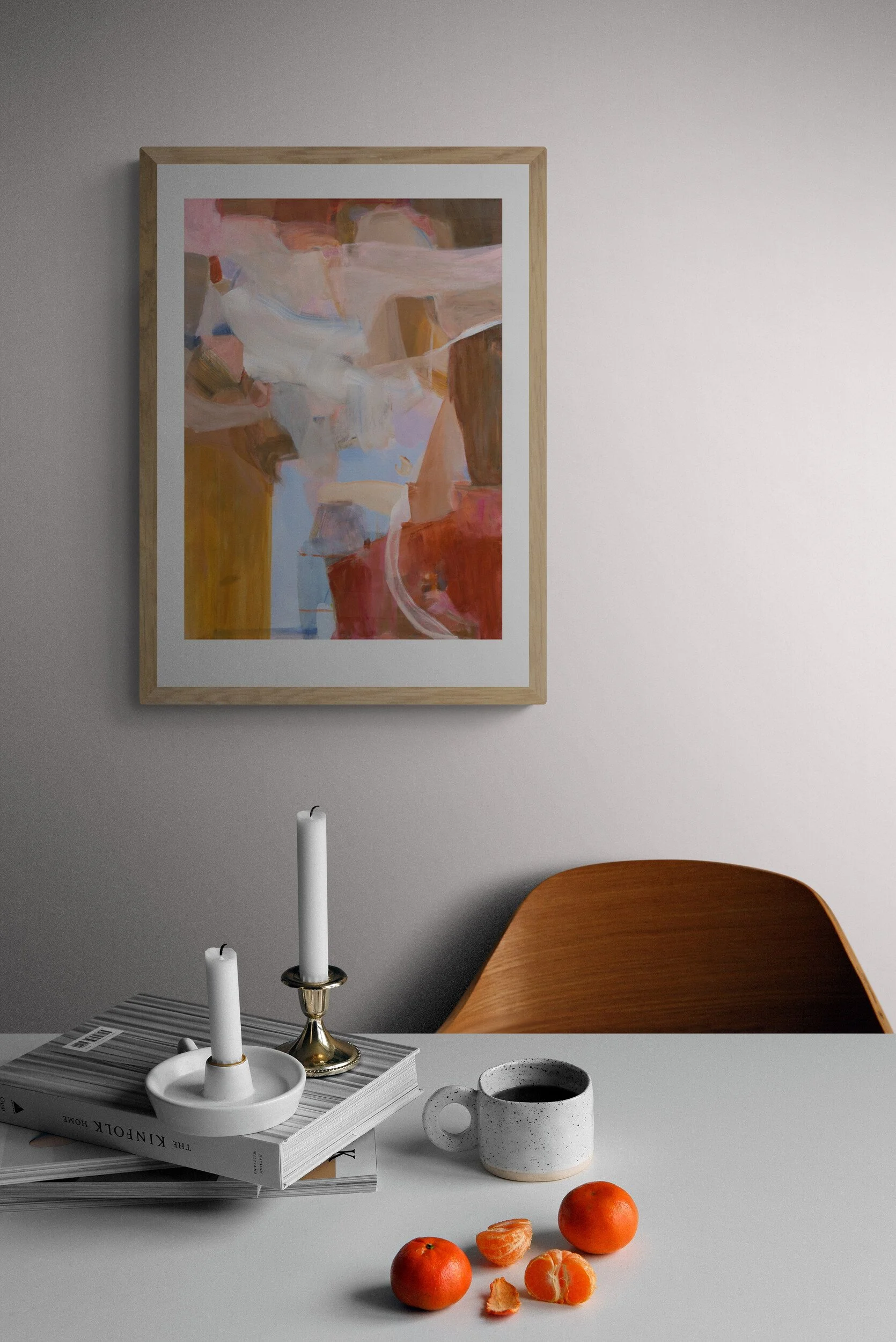 Desk_with_coffee_and_fruit (1).jpg