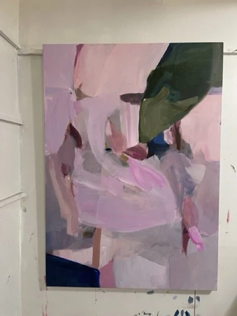 IMG_1508 2 Medium.jpeg