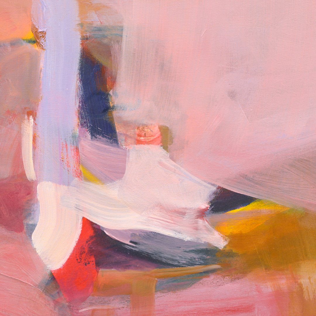 Descent-Detail.jpg