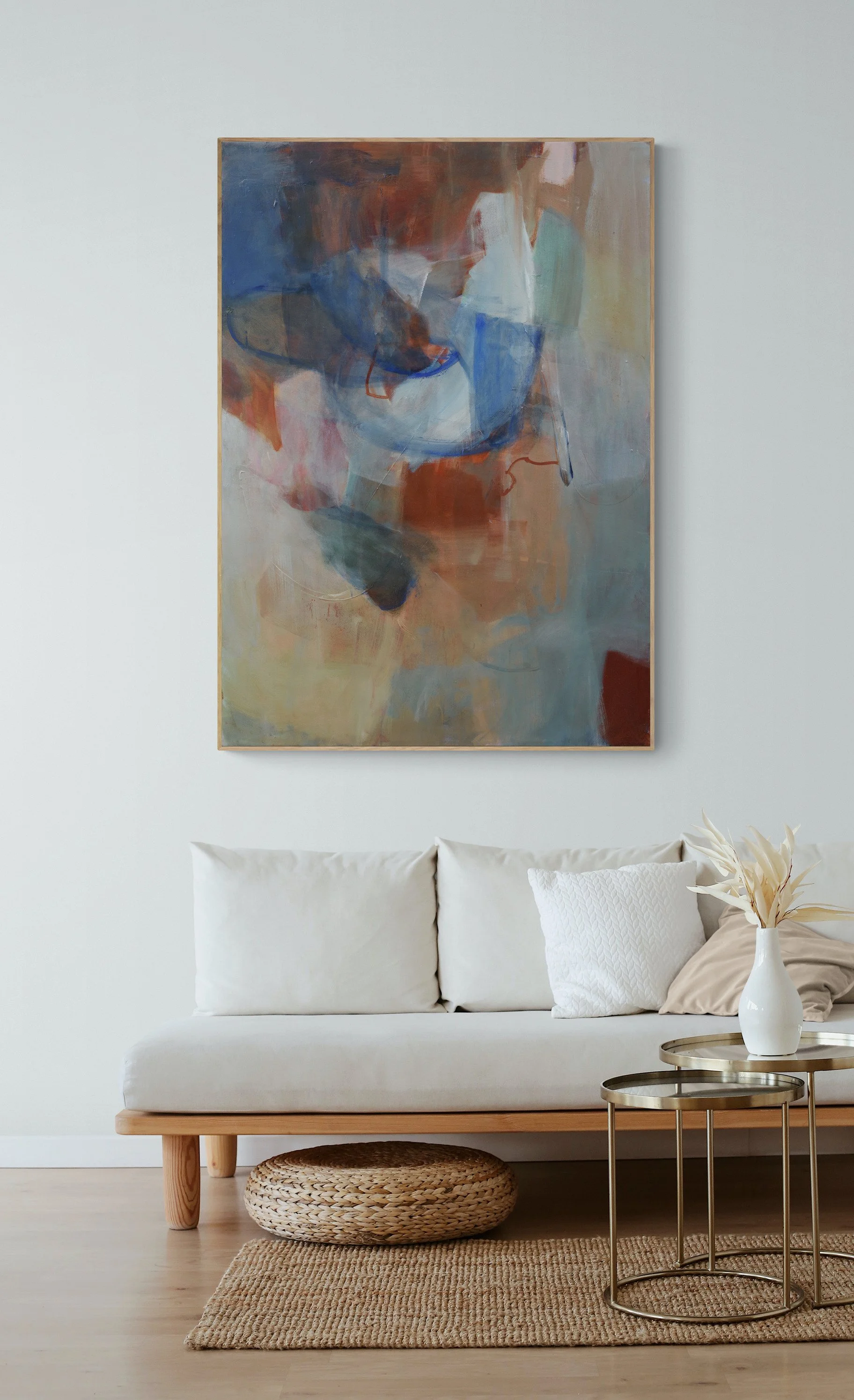 small-living-room-space-with-natural-tones.jpg