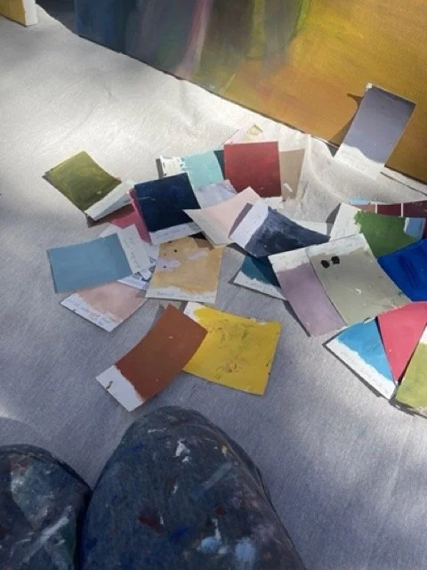 IMG_0192 Medium.jpeg