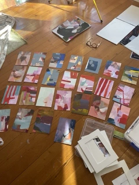 IMG_1003 Medium.jpeg