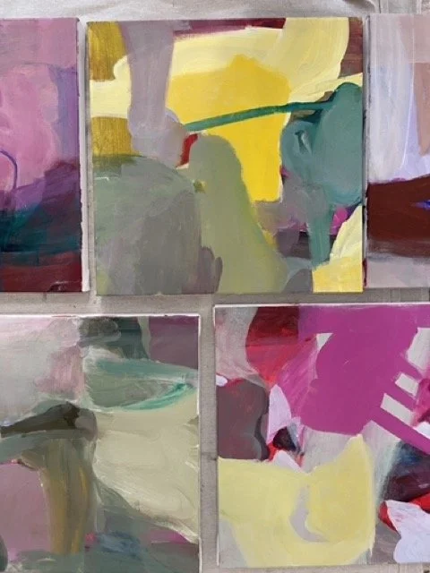 IMG_1404 Medium.jpeg