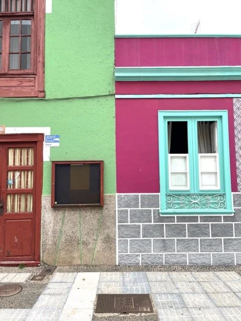 IMG_3630 Medium.jpeg