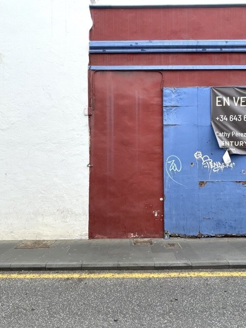 IMG_3645 Medium.jpeg