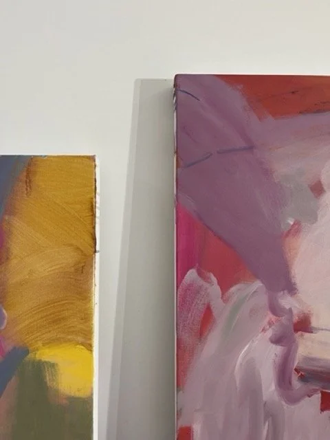 IMG_9765 Medium.jpeg