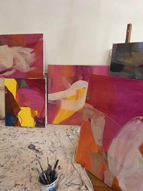 IMG_9503 Medium.jpeg