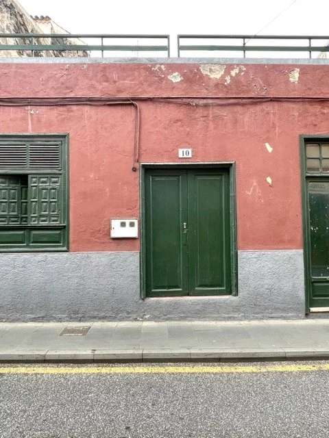 IMG_3643 Medium.jpeg