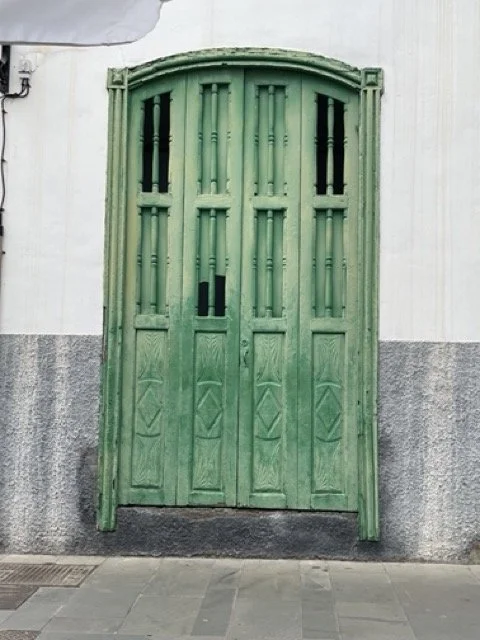 IMG_3615 Medium.jpeg