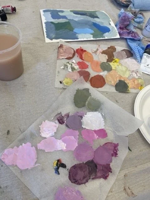 IMG_5583 Medium.jpeg