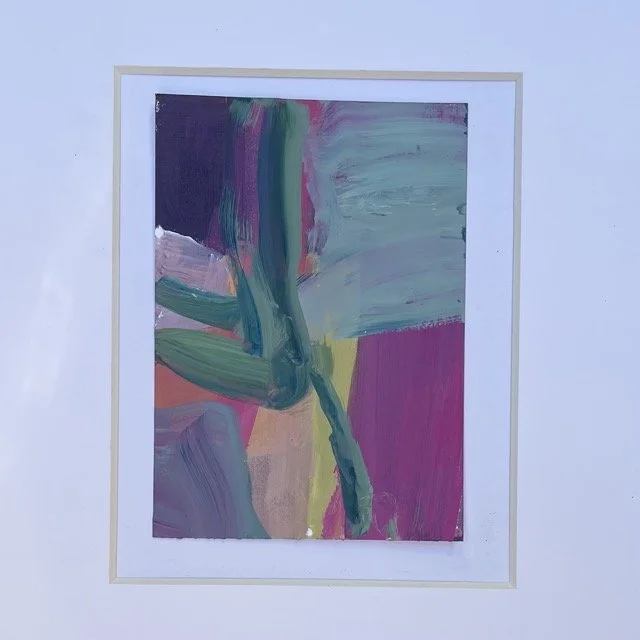 IMG_7355 Medium.jpeg