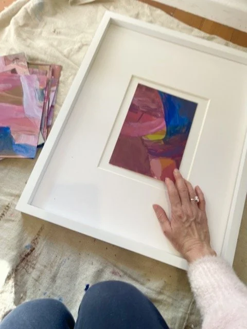 IMG_7317 Medium.jpeg