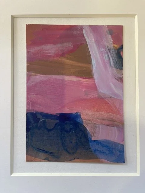 IMG_7311 Medium.jpeg