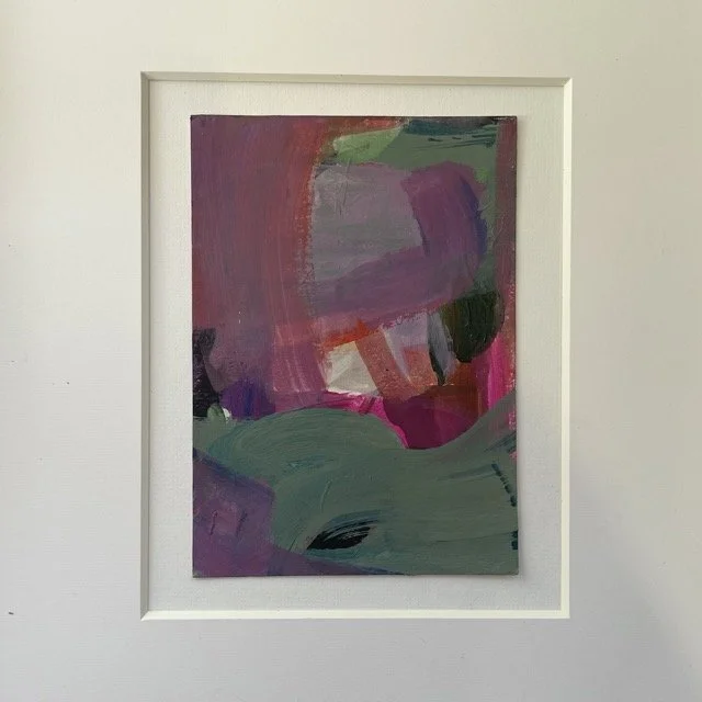 IMG_7319 Medium.jpeg