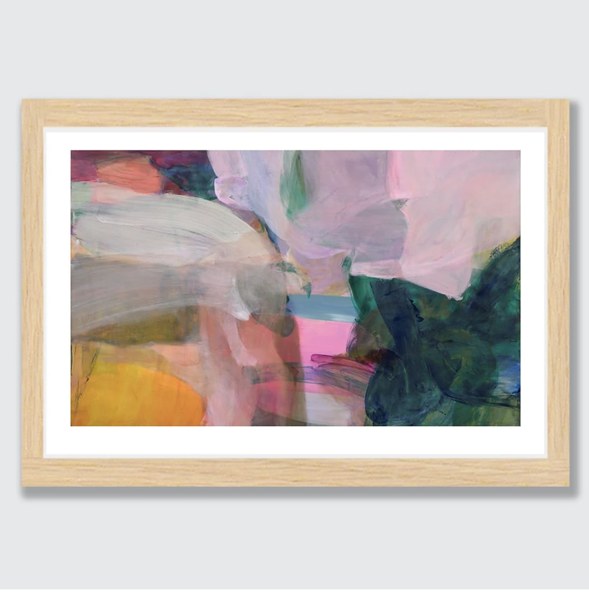 Screenshot 2026-04-26 at 6.18.09 pm.png