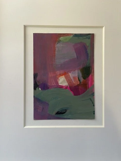 IMG_7318 Medium.jpeg