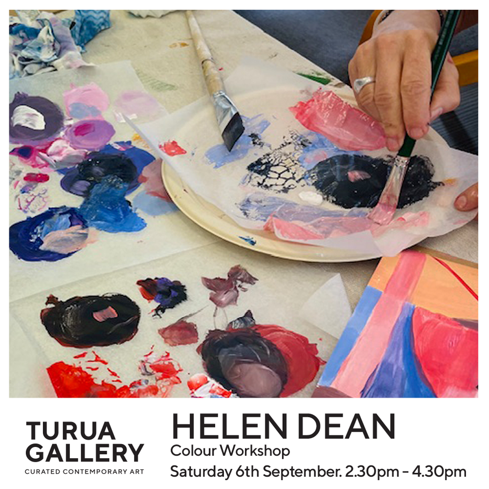 TuruaGallery_ArtsFest2025_Workshop_HelenDean_1000x1000.png