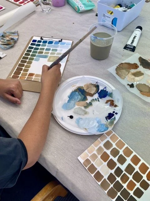 IMG_5954 Medium.jpeg