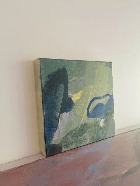 IMG_4809 Medium.jpeg