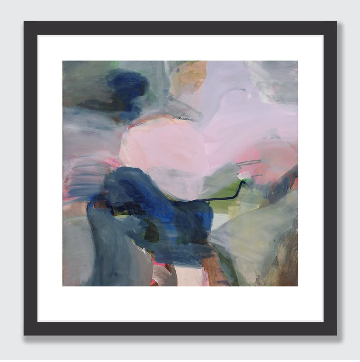 Screenshot 2026-04-26 at 5.58.09 pm.png