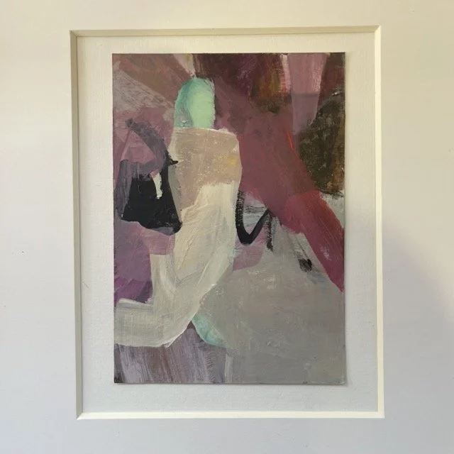 IMG_7313 Medium.jpeg