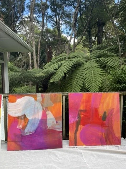 IMG_0178 Medium.jpeg