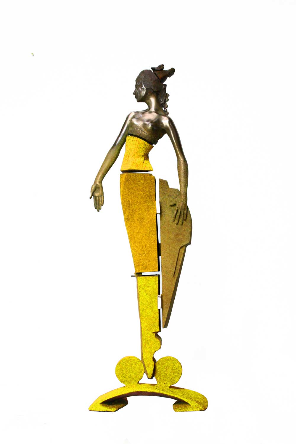 Roll-Model-new-yellow--2015-Recovered-Recovered-Recovered.jpg