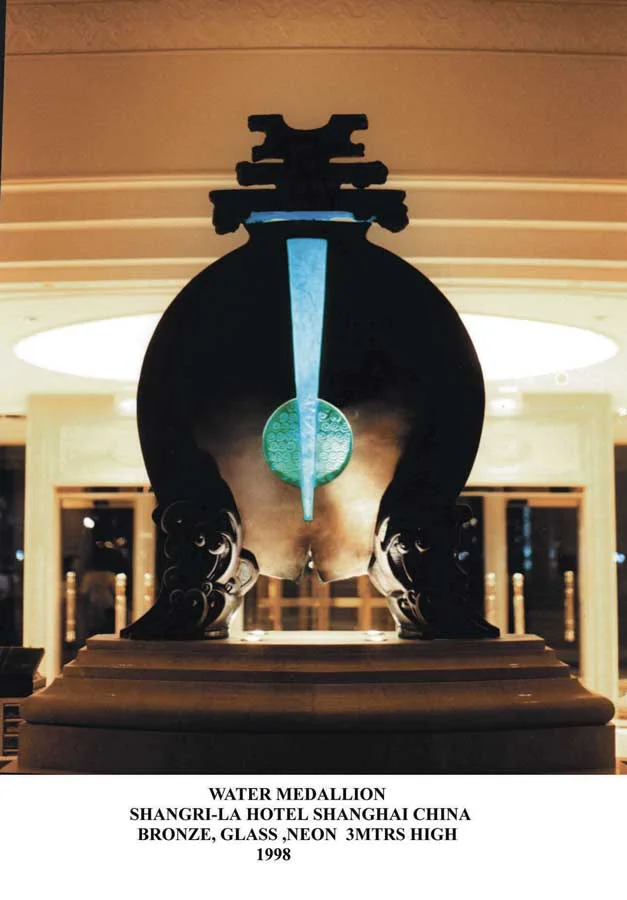 MEDALLION-[NIGHT-VIEW]98.jpg