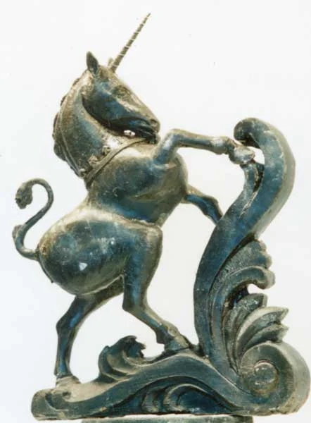 Unicorn-wax-1.jpg