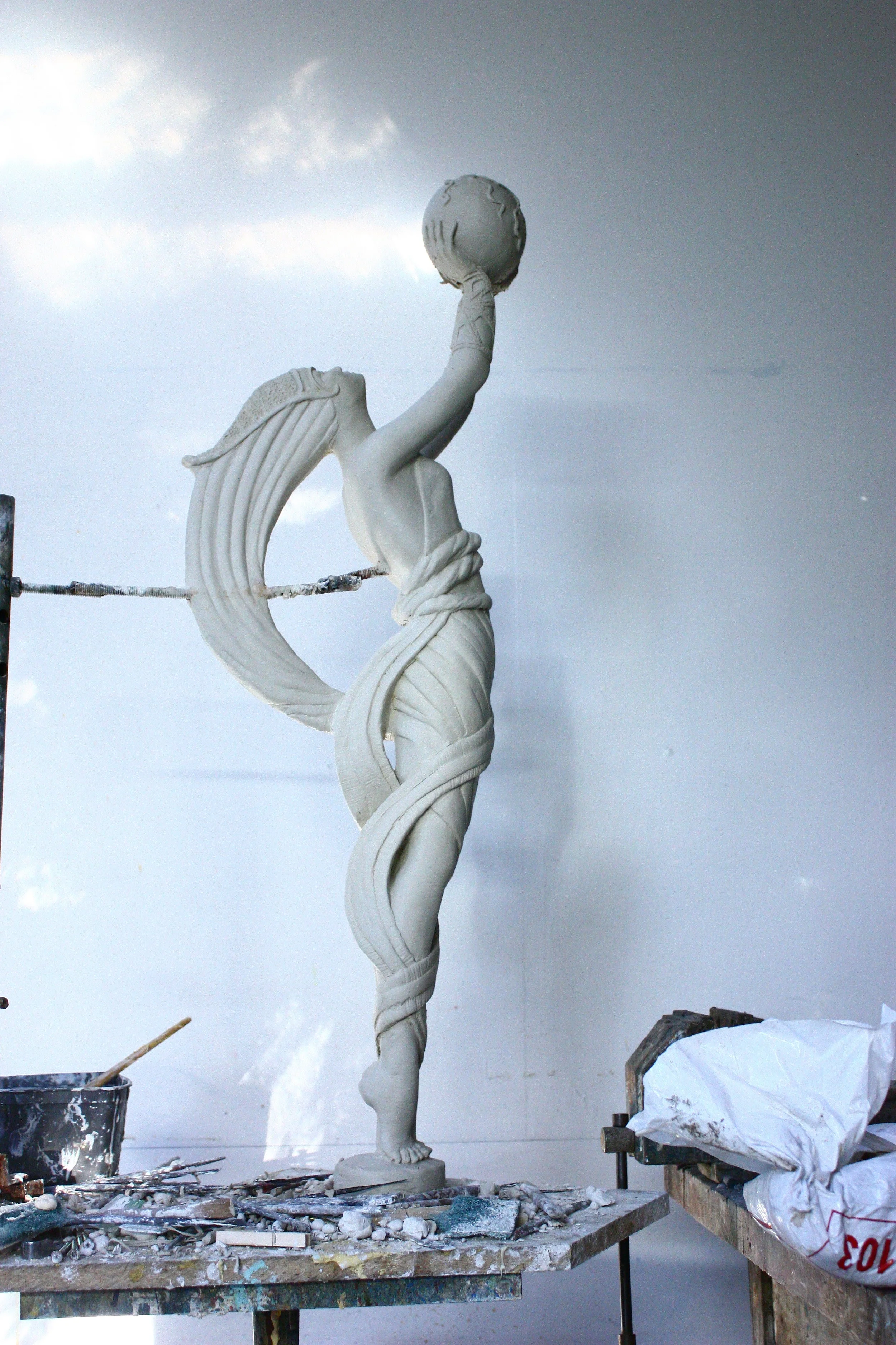 art deco clay original0772.JPG