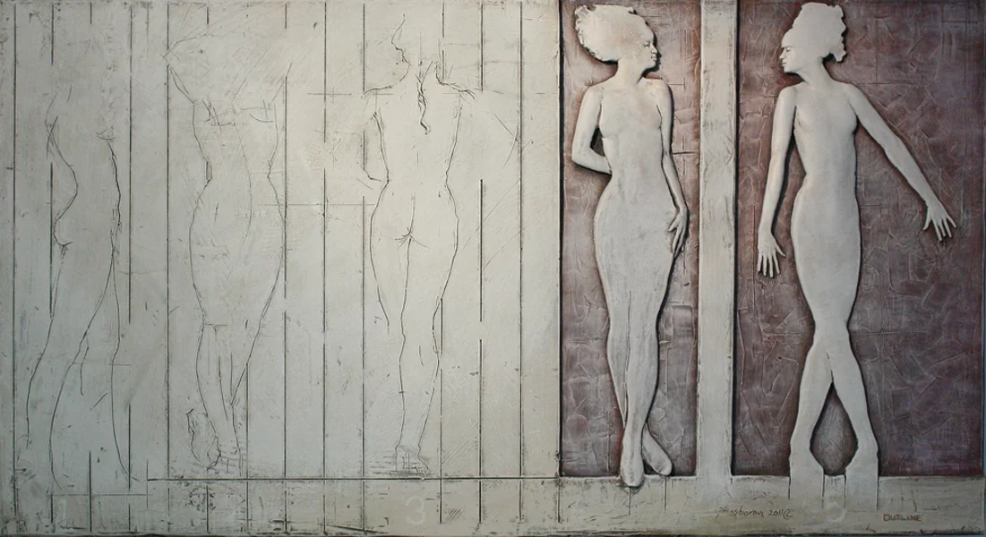 Outline-2011.jpg