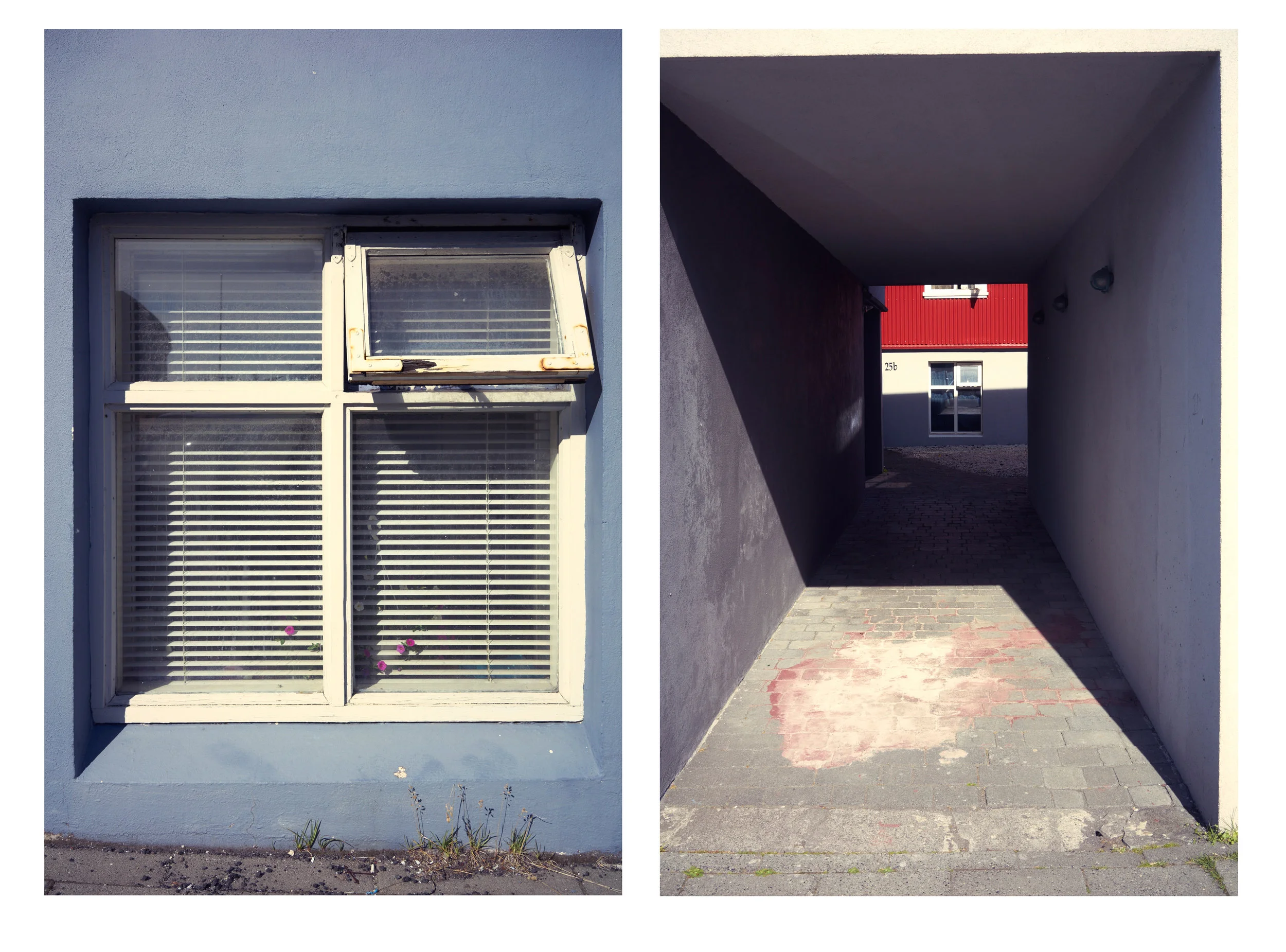 windows 3