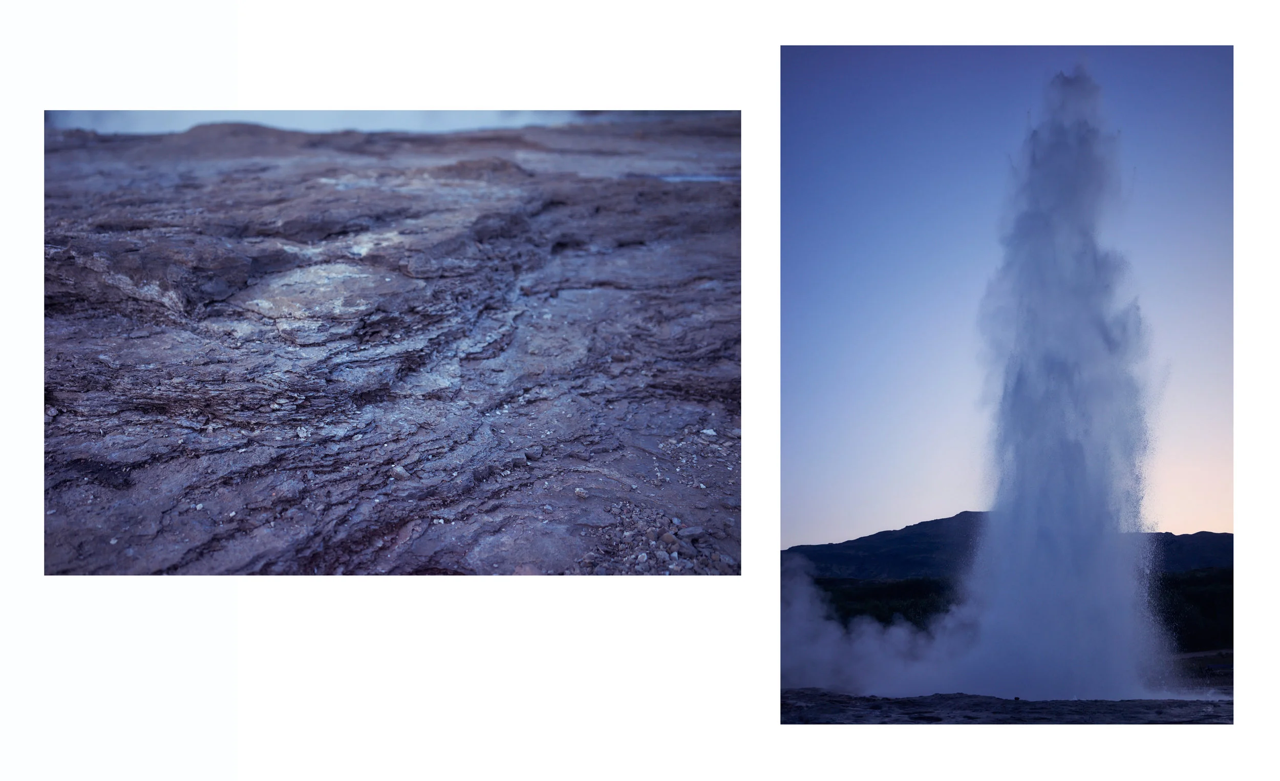 geysir 