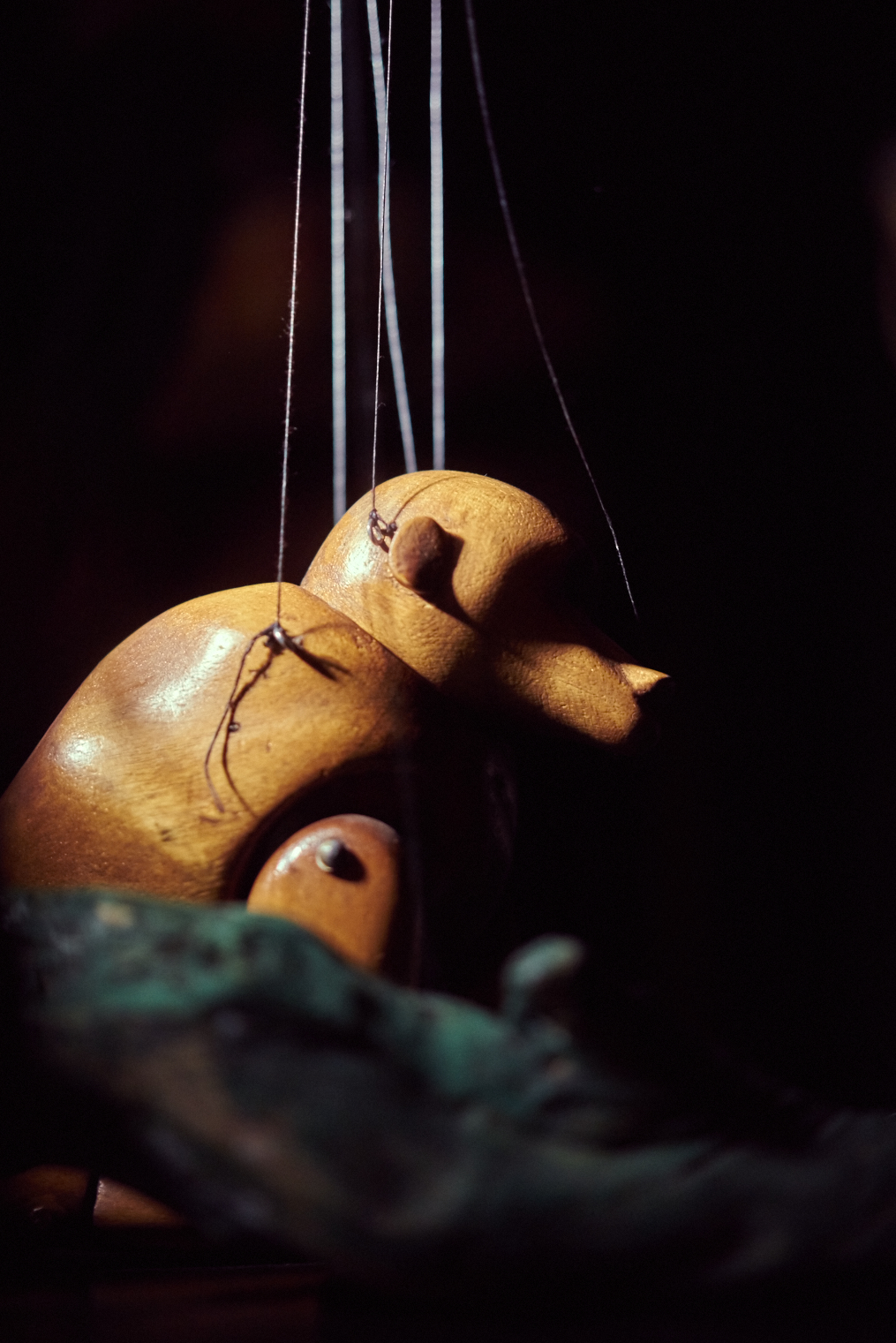 puppeteers_029.jpg