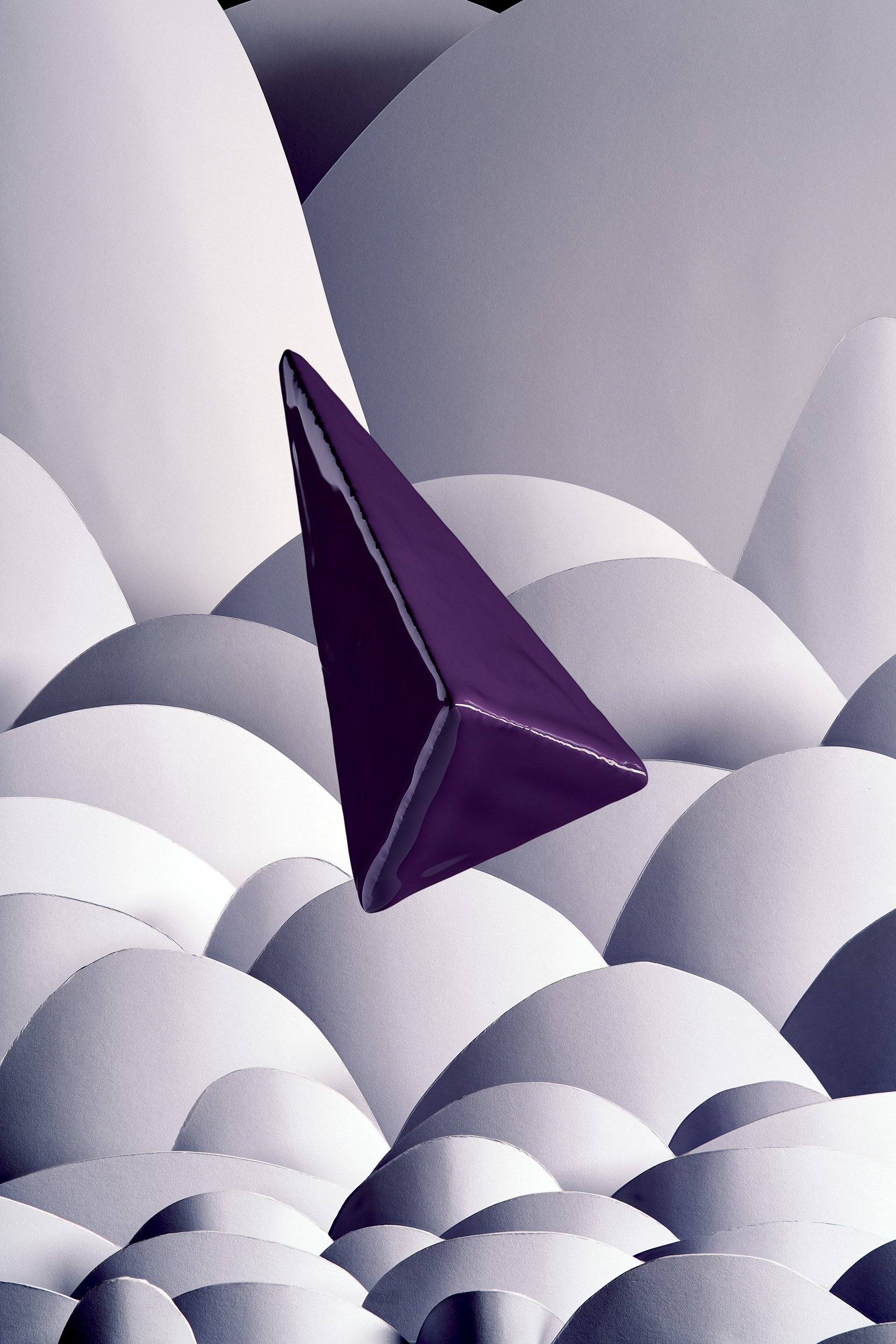 Purple_Pyramid_v1.jpg
